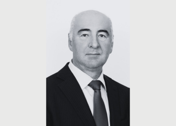 Preminuo prof. dr Novak Kondić