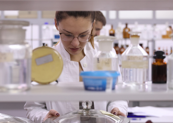 Конкурси за суфинансирање научноистраживачких пројек...