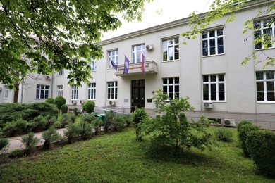 Обиљежавање Дана српског јединства, слободе и национ...