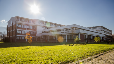 International Conference on Artificial Intelligence ...