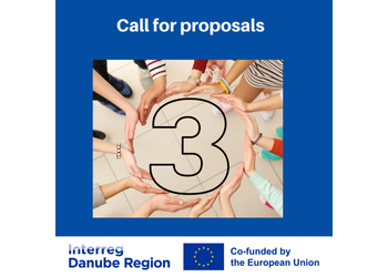 Трећи позив за пријаву пројекта у оквиру Програма за...