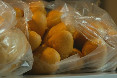 Презентација методологије праћења губитака и отпада ...