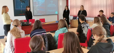 Квиз поводом свјетског дана Конфуцијевих института