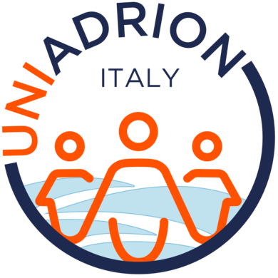 Конкурс за Еразмус+ размјену студената – UNIADRION м...