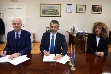 Paid practice for UNIBL students 