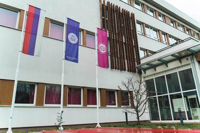 На ФПН-у предавања професора из Русије