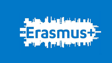 Еразмус+ стипендије за размјену студената на Универз...