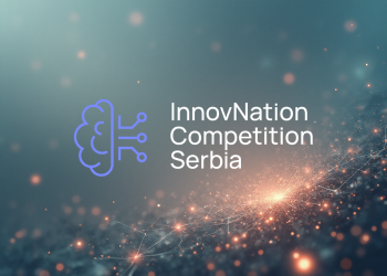 Позив за учешће на највећем такмичењу у области инов...