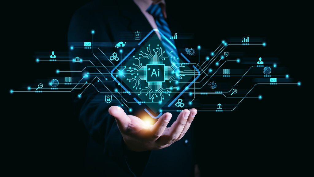 Edukacija o primjeni vještačke inteligencije u nastavi