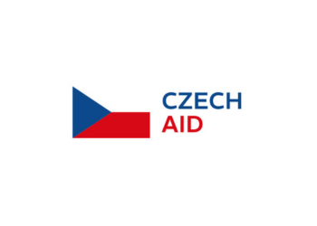 Otvoren poziv za projekte u okviru „Czech Challenge ...