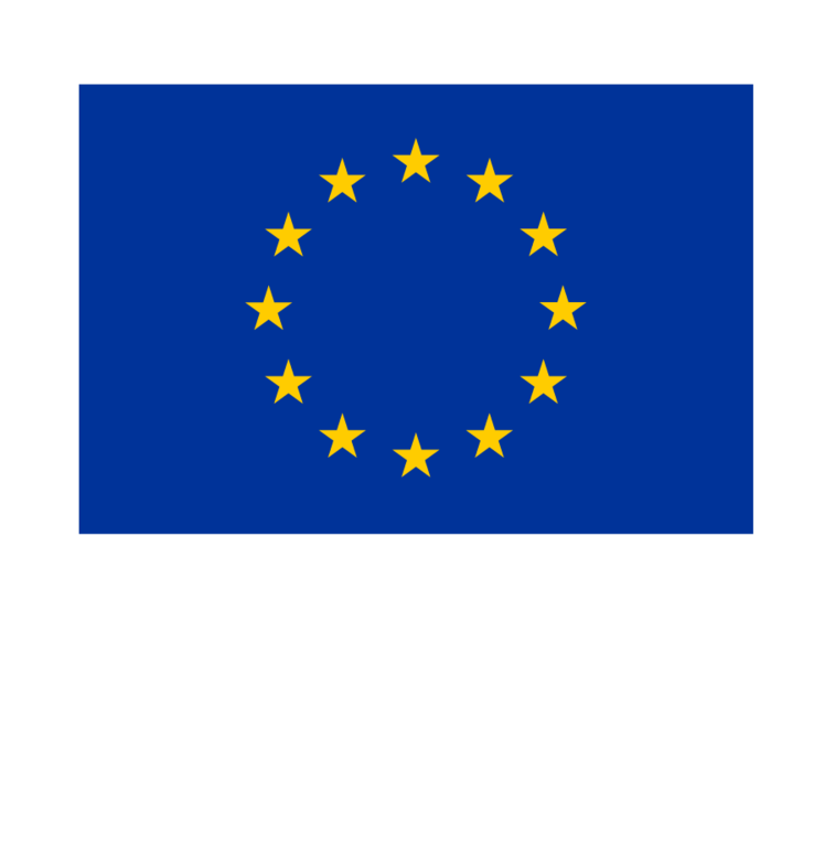 Конкурс за Еразмус+ размјену академског особља  - Ун...