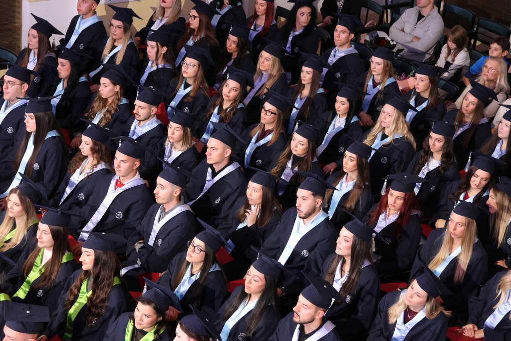 The Faculty of Medicine marks its 47th anniversary