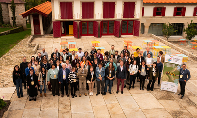 Представљени резултати истраживања о адаптацији диво...