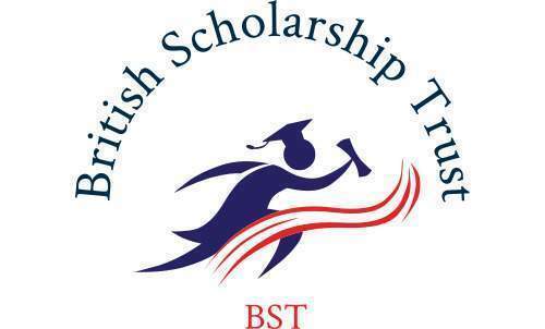 The British Scholarship Trust стипендије