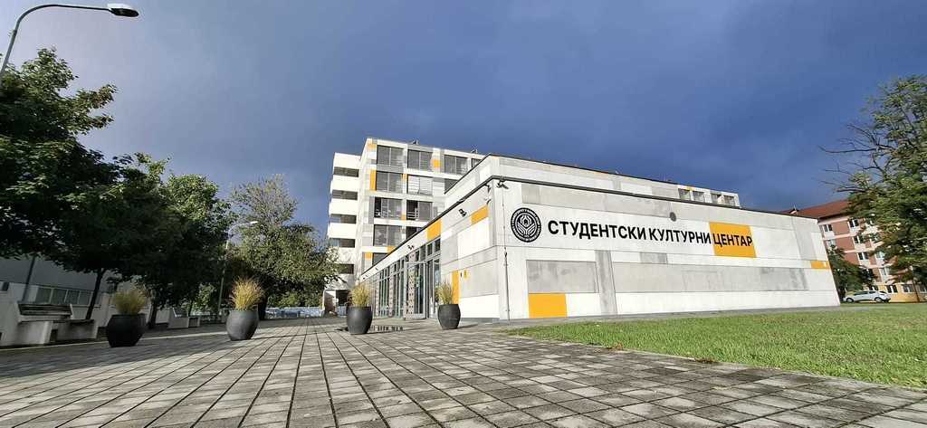  SKC UNBL Repertoire for December 2025