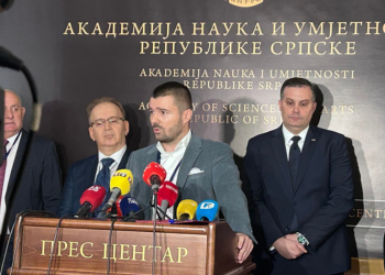 Experts against disposing of radioactive waste on Tr...