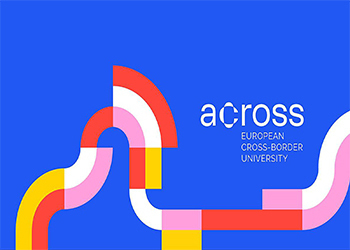 ACROSS Summer School – Call for Lecturers