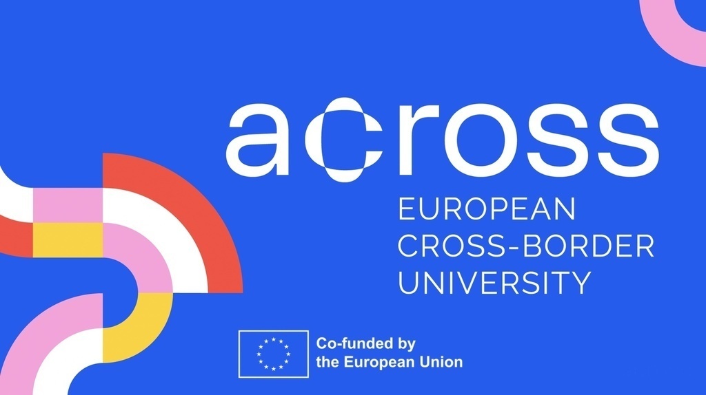 Позив на обуку о COIL методологији