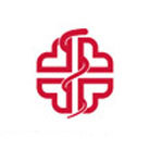 Извјештај комисије о пријављеним кандидатима за избо...