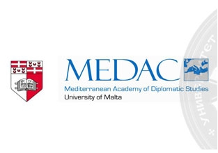 Позив за судјеловање на љетном тренингу о људским пр...