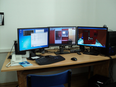 Уиверзитет у Бањој Луци угостио партнере из Норвешке...