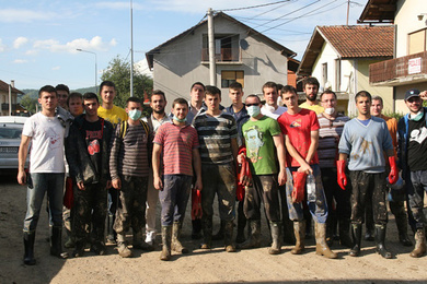 Универзитет у Бањој Луци предложиће предсједнику РС ...