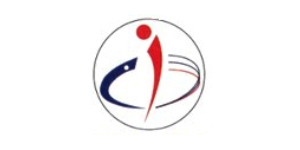 Извјештај о оцјени подобности теме и кандидата за из...