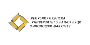 ИЗМЈЕЊЕН и ДОПУЊЕН Извјештај Комисије о оцјени подоб...