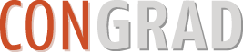 Презентовање резултата истраживања у оквиру CONGRAD ...