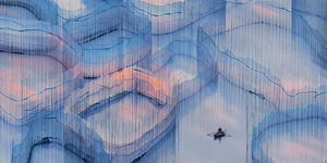 Отворена 3. међународна изложба фотографије ФОТО ЕМО...