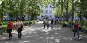 Расписан конкурс за учешће у пројекту „Студент-минис...