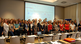 Учешће представника Универзитета у Бањој Луци на сас...