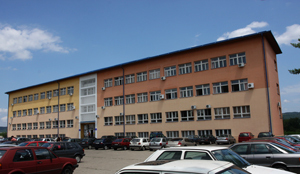 Позив за учешће на Међународном симпозијуму студенат...