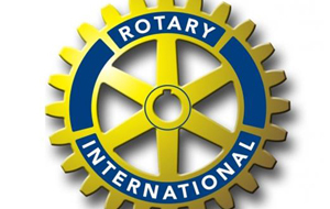 Расписан конкурс за додјелу стипендија Ротари клуба ...