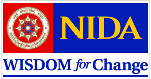 Стипендије за студирање на Тајланду