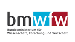 Стипендије Савезног министарства науке, истраживања ...