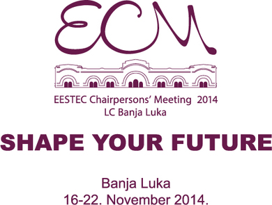 Састанак предсједавајућих локалних комитета Европско...