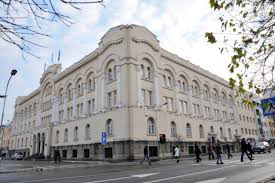 Града Бања Лука расписао конкурс за додјелу стипенди...