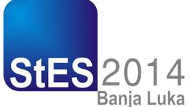 Сутра отварање 7. научно-стручног скупа “Студенти у ...