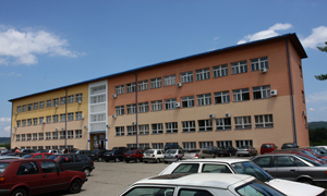 Симпозијум студената филозофије под називом "Мит, тр...