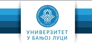 Академија у знак сјећања на Студентску бригаду ВРС -...