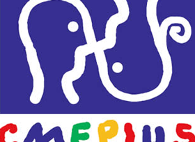 Стипендије Владе Словеније за студијско усавршавање ...