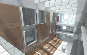 Позив за учешће на Научно- стручном семинару "Енерге...