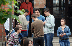 Влада РС утврдила Приједлог закона о измјенама и доп...