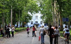 Отворен позив за 50 стипендија Фондације “Welt der W...