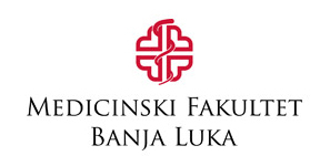 Извјештај о оцјени подобности теме и кандидата за из...