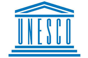 Отворен позив за доставу номинација за Унеско - Јапа...