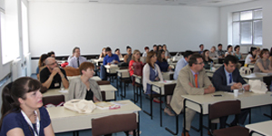 На Филолошком факултету Универзитета у Бањој Луци по...