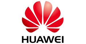 Коначни резултати конкурса за додјелу Huawei стипенд...