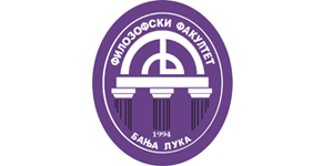 Извјештај о оцјени докторске дисертације кандидата м...